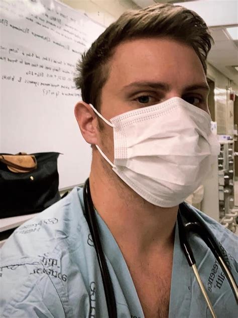 doctor gay porn videos|Gay Doctor Porn Videos 